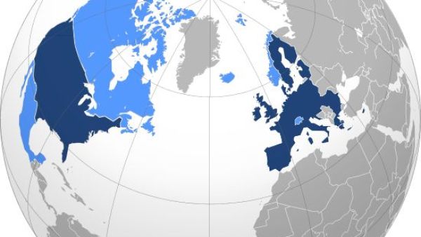 S&Ds welcome commitment from trade commissioner-designate to remove ISDS from TTIP S&Ds welcome commitment from trade commissioner-designate to remove ISDS from TTIP