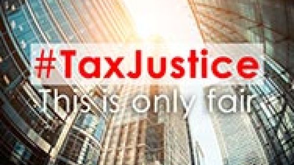 TaxJustice, #TaxJustice, Tax Justice, Protect whistleblowers and sanction tax havens and those that benefit from them, LuxLeaks and Panama Papers, Jeppe Kofod, Peter Simon, TaxJustice, #TaxJustice, Tax Justice, Protect whistleblowers and sanction tax havens and those that benefit from them, LuxLeaks and Panama Papers, Jeppe Kofod, Peter Simon,