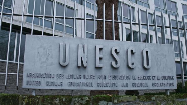 Unesco Unesco