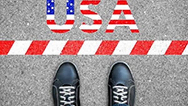 Pittella: EU should stand united and respond to Trump by suspending visa reciprocity and blocking the appointment of the tipped US ambassador, Ted Malloch, Muslim-majority countries, Muslim world, Mexico and Latin American communities, 