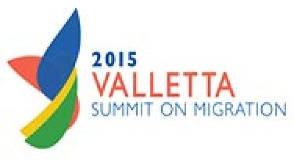 Pittella: Outcome of Valletta summit a mixed blessing, migration and the refugee crisis, Pittella: Outcome of Valletta summit a mixed blessing, migration and the refugee crisis,