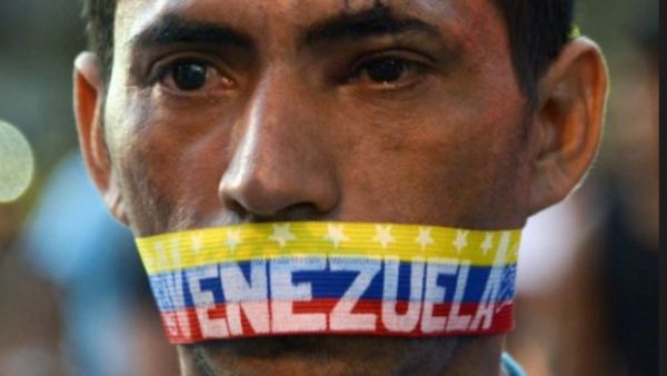 S&amp;Ds call on the Venezuelan government to free political prisoners and to agree on an electoral calendar with the opposition, MEP Ramón Jáuregui, MEP Francisco Assis, 