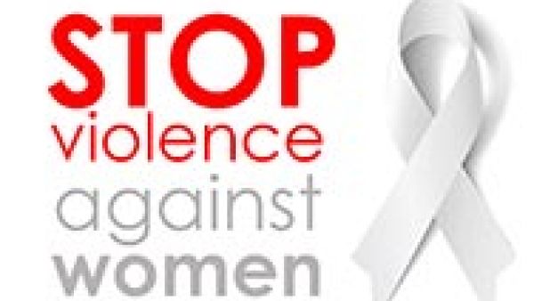 Zero-tolerance for any form of violence against women, say S&amp;Ds, gender equality, Maria Noichl MEP, Marie Arena MEP, Iratxe García Pérez, Istanbul convention, 