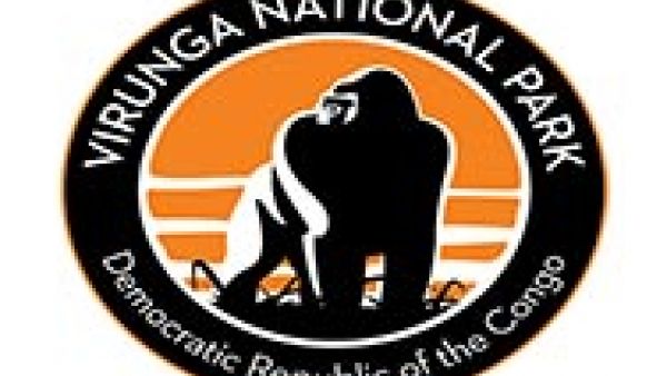 Le Parc National des Virunga 