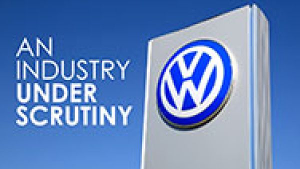 Volkswagen scandal should be a turning point for EU car emissions, say S&amp;D, Kathleen Van Brempt, Nitrogen Oxide (NOx), Pollution, Pollutants, health damage, independent EU-Type Approval Authority, Real Driving Emissions (RDE) test, electrification of the 