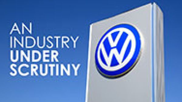 Volkswagen scandal should be a turning point for EU car emissions, say S&D, Kathleen Van Brempt, Nitrogen Oxide (NOx), Pollution, Pollutants, health damage, independent EU-Type Approval Authority, Real Driving Emissions (RDE) test, electrification of the Volkswagen scandal should be a turning point for EU car emissions, say S&D, Kathleen Van Brempt, Nitrogen Oxide (NOx), Pollution, Pollutants, health damage, independent EU-Type Approval Authority, Real Driving Emissions (RDE) test, electrification of the
