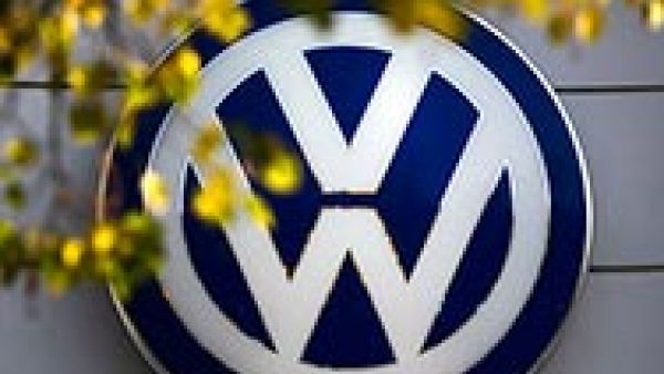 Workers should not pay for the fraud of Volkswagen's managers, emissions, Real Driving Emissions (RDE) test, The electrification of the European car fleet, Matthias Groote, Workers should not pay for the fraud of Volkswagen's managers, emissions, Real Driving Emissions (RDE) test, The electrification of the European car fleet, Matthias Groote,