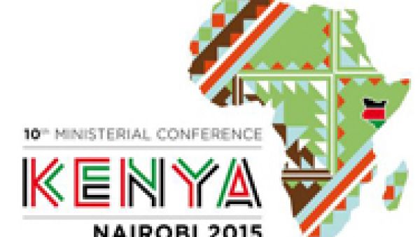 WTO agreement: something is better than nothing, say S&D MEPs, WTO Ministerial Conference in Nairobi, S&D MEP Bernd Lange, agricultural subsidies. Inmaculada Rodríguez-Piñero Fernández, WTO agreement: something is better than nothing, say S&D MEPs, WTO Ministerial Conference in Nairobi, S&D MEP Bernd Lange, agricultural subsidies. Inmaculada Rodríguez-Piñero Fernández,