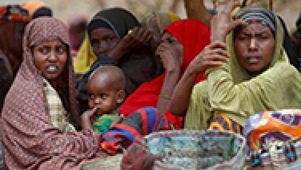 S&Ds: Yemen is suffering and urgently needs humanitarian aid, Elena Valenciano, malnutrition, intra-Yemeni dialogue, Victor Boştinaru, S&Ds: Yemen is suffering and urgently needs humanitarian aid, Elena Valenciano, malnutrition, intra-Yemeni dialogue, Victor Boştinaru,
