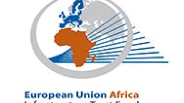 Trust fund for Africa must not be left unfunded or used solely for our short-term interests, say S&D MEPs, Gianni Pittella, Valletta summit, reduce refugee flows, 1.8 billion, UN Sustainable Development Goals, the basis of the EU's development policy, Ric Trust fund for Africa must not be left unfunded or used solely for our short-term interests, say S&D MEPs, Gianni Pittella, Valletta summit, reduce refugee flows, 1.8 billion, UN Sustainable Development Goals, the basis of the EU's development policy, Ric
