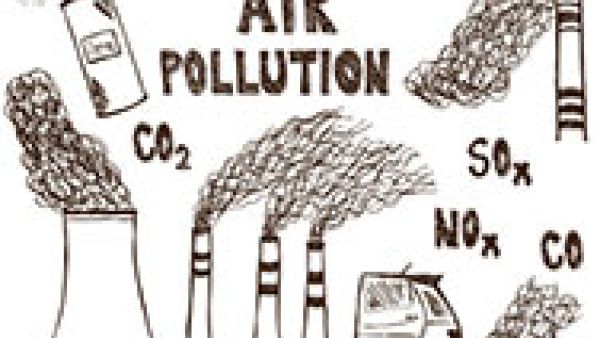 Stricter limits on air pollutants could save thousands of lives, say leading S&Ds, 400,000 premature deaths, National Emissions of Certain Atmospheric Pollutants Directive (NECD), Seb Dance, improve air quality, sulphur dioxide (SO2), nitrogen oxides (NO Stricter limits on air pollutants could save thousands of lives, say leading S&Ds, 400,000 premature deaths, National Emissions of Certain Atmospheric Pollutants Directive (NECD), Seb Dance, improve air quality, sulphur dioxide (SO2), nitrogen oxides (NO