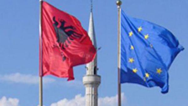 Albania on track to open EU accession talks, if judicial reform adopted soon, says EP Rapporteur, Knut Fleckenstein, Albania Association Committee, Kuvendi, the Albanian parliament, Albania on track to open EU accession talks, if judicial reform adopted soon, says EP Rapporteur, Knut Fleckenstein, Albania Association Committee, Kuvendi, the Albanian parliament,