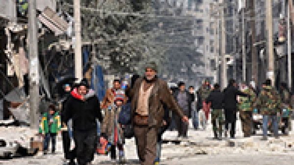 Europe cannot stay silent while reports say Assad forces are executing civilians in Aleppo, S&D vice-president, Victor Boştinaru, Syria, Europe cannot stay silent while reports say Assad forces are executing civilians in Aleppo, S&D vice-president, Victor Boştinaru, Syria,