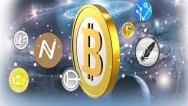 Virtual currencies have great potential but come with risks that need supervision, by S&D Euro MP Jakob von Weizsäcker, Blockchain, #TaxJustice, TaxJustice, Virtual currencies have great potential but come with risks that need supervision, by S&D Euro MP Jakob von Weizsäcker, Blockchain, #TaxJustice, TaxJustice,