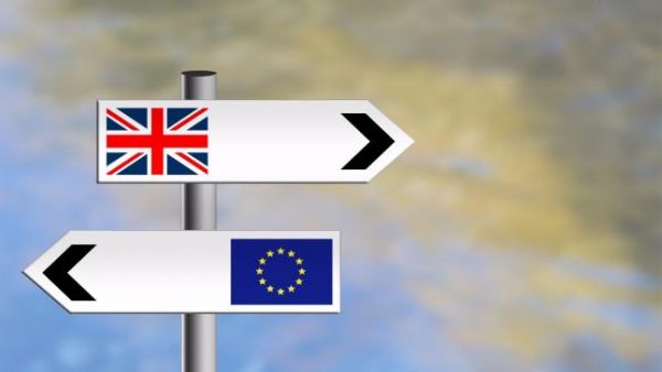 Pittella, Barnier has experience necessary for Brexit role, European Commission’s chief negotiator, Pittella, Barnier has experience necessary for Brexit role, European Commission’s chief negotiator,