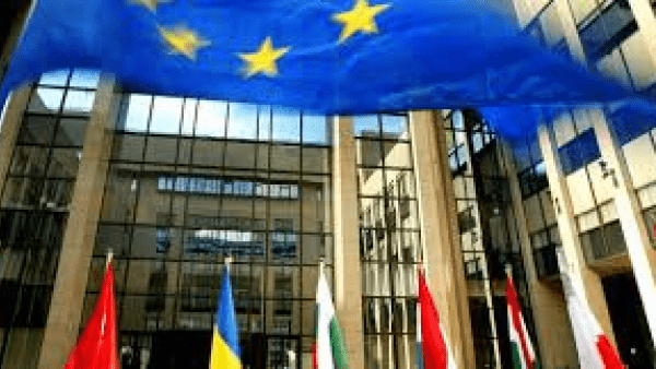 Pittella: The migration crisis in the Western Balkans again shows the urgent need for an EU permanent mechanism Pittella: The migration crisis in the Western Balkans again shows the urgent need for an EU permanent mechanism