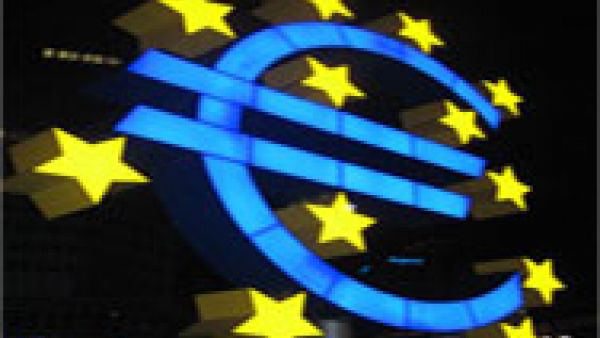EU budget crisis threatens Europe’s interests” say S&amp;D Euro MPs