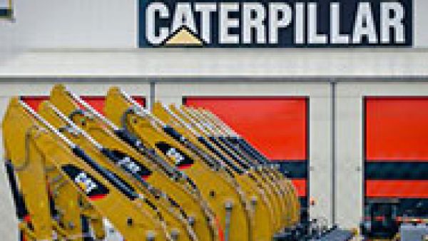 S&Ds: L’industrie est vitale, l'Europe la défend, Gianni Pittella, Marie Arena, Edouard Martin, Caterpillar, Alstom, S&Ds: L’industrie est vitale, l'Europe la défend, Gianni Pittella, Marie Arena, Edouard Martin, Caterpillar, Alstom,
