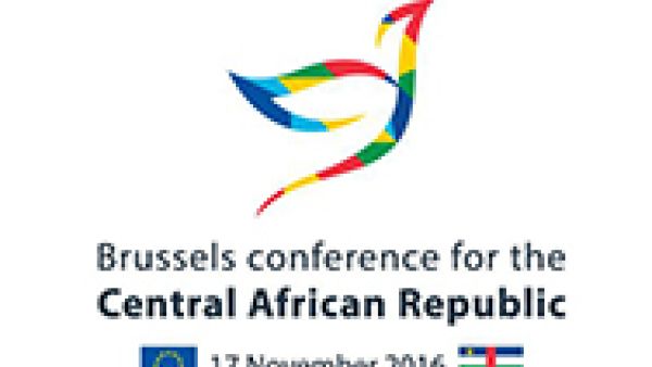 S&Ds support Central African Republic authorities on people's reconciliation and fight against terrorism, #4Africa, Norbert Neuser, Faustin-Archange Touadéra, Federica Mogherini, Karim Meckassoua, S&Ds support Central African Republic authorities on people's reconciliation and fight against terrorism, #4Africa, Norbert Neuser, Faustin-Archange Touadéra, Federica Mogherini, Karim Meckassoua,