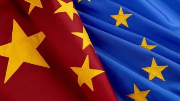 S&Ds in favour of Mogherini’s proposal for new strategy on China, Victor Boştinaru, Federica Mogherini, G20 summit, Africa, #4Africa, 4Africa, S&Ds in favour of Mogherini’s proposal for new strategy on China, Victor Boştinaru, Federica Mogherini, G20 summit, Africa, #4Africa, 4Africa,