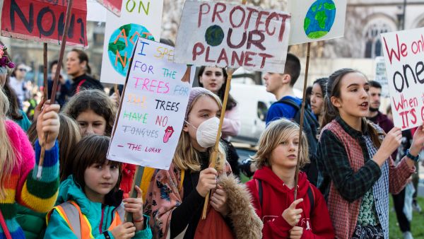  climate_change_young_people