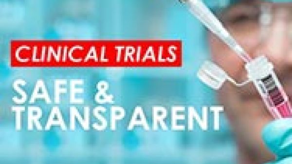 Public access to results of all clinical trials is vital, Matthias Groote MEP, S&D MEP Glenis Willmott, Phase I clinical trials, Gilles Pargneaux MEP, Public access to results of all clinical trials is vital, Matthias Groote MEP, S&D MEP Glenis Willmott, Phase I clinical trials, Gilles Pargneaux MEP,
