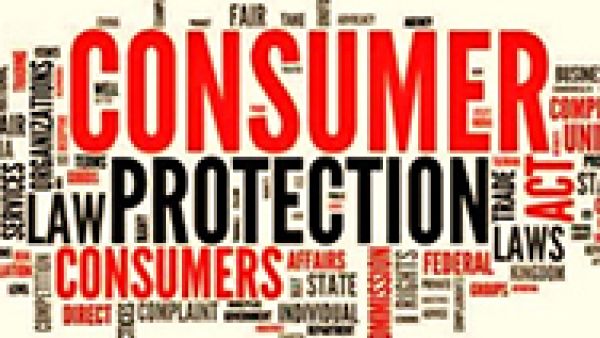 Consumers will be better protected thanks to new rules pushed by S&Ds, The Consumer Protection Co-operation Regulation, Olga Sehnalová, Nicola Danti MEP, Words consumer protection