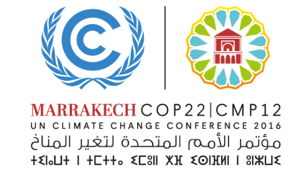 S&amp;Ds call for strong EU leadership to move ahead with global climate action, #Prog4Climate, Jo Leinen, S&amp;D spokesperson on COP 22, Marrakech Action Proclamation, Kathleen Van Brempt MEP, 