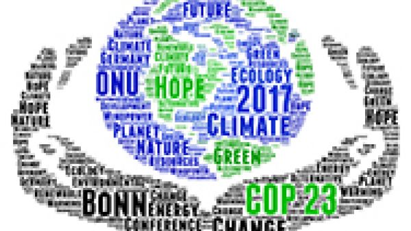 Everyone should live up to the Paris climate agreement, say leading S&Ds, #Prog4Climate, (COP23), kathleen van brempt, Gilles Pargneaux, G20 nations, climate COP 23 Bonn Nov 2017