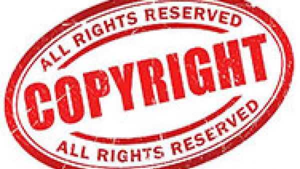 We need to bring copyright into the 21st Century, Alessia Mosca, rights of creators and inventors and consumers,