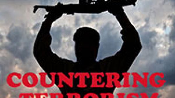 Terrorism: New EU security agenda fails to deliver on expectations Terrorism: New EU security agenda fails to deliver on expectations