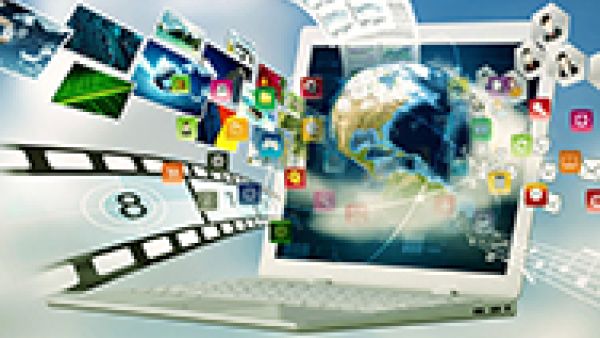 New rules ensure consumers can access their content anywhere in EU, Victor Negrescu, Sylvia-Yvonne Kaufmann, digitalunion, #DigitalUnion New rules ensure consumers can access their content anywhere in EU, Victor Negrescu, Sylvia-Yvonne Kaufmann, digitalunion, #DigitalUnion