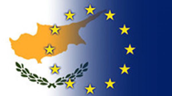 Pittella: Cyprus reunification is an historical duty and will demonstrate that coexistence of different cultures in Europe is needed and is possible, no more walls in Europe, European principles and values, Pittella: Cyprus reunification is an historical duty and will demonstrate that coexistence of different cultures in Europe is needed and is possible, no more walls in Europe, European principles and values,