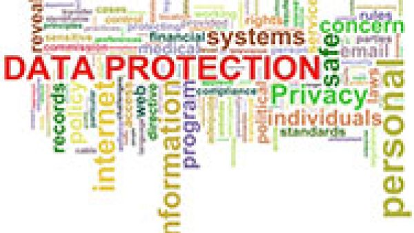 Commission asked to revise EU PNR project – “It must comply with ECJ ruling and be linked to data protection package” Commission asked to revise EU PNR project – “It must comply with ECJ ruling and be linked to data protection package”