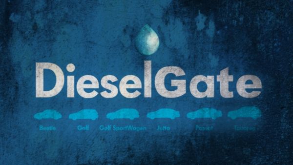 Dieselgate: Member states not complying with existing legislation must be penalised, say S&Ds Dieselgate: Member states not complying with existing legislation must be penalised, say S&Ds