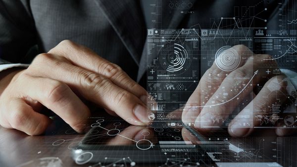 Digital jobs for all Digital jobs for all