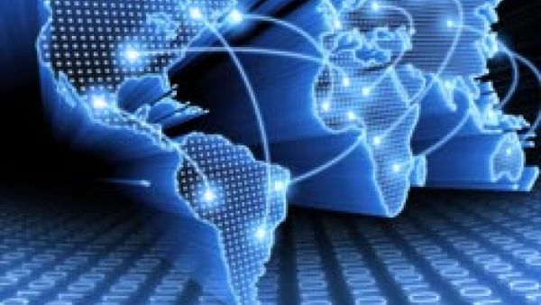 Digital Internet Trade Digital Internet Trade