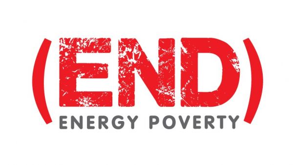 End Energy Poverty