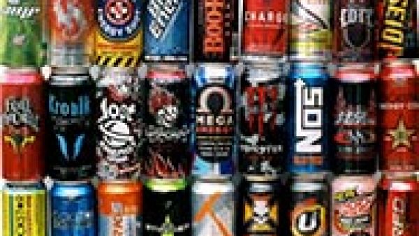 Children and teenagers should not be fooled by health claims on energy drinks, say S&Ds, Christel Schaldemose, Matthias Groote, Health Claims Regulation, Children and teenagers should not be fooled by health claims on energy drinks, say S&Ds, Christel Schaldemose, Matthias Groote, Health Claims Regulation,