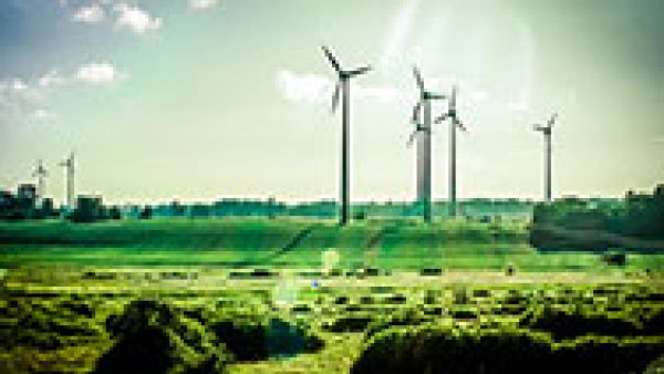 sustainable, decarbonised economy, based on energy efficiency, renewable energy and smart infrastructure sustainable, decarbonised economy, based on energy efficiency, renewable energy and smart infrastructure