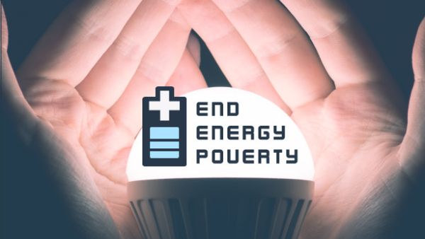 Parliament backs S&amp;Ds&#039; call for higher energy efficiency targets and measures against energy poverty, #EndEnergyPoverty, energy efficiency and renewable energy, Miroslav Poche, UN Climate COP 21 conference, Csaba Molnár, Dan Nica, EndEnergypoverty