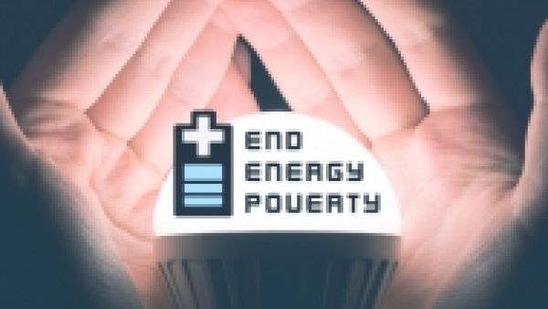 Energy Union: S&amp;Ds demand a stronger action against energy poverty, Clean energy for all Europeans, #EndEnergyPoverty, Kathleen Van Brempt, Vice-President Maros Šefčovič, Dan Nica, 