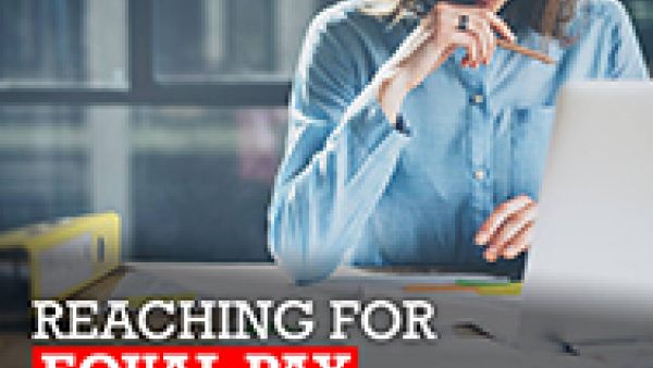 More ambition is needed to close the gender pay gap, say S&Ds to Commission’s EU Action Plan, Commissioner Věra Jourová, Iratxe García Pérez MEP, Udo Bullmann, equal pay women gender equality
