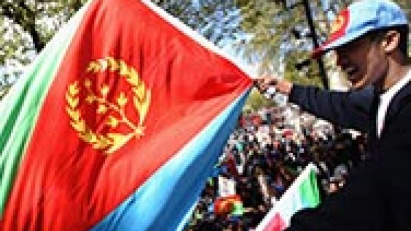 Eritrean authorities must end detention of innocent civilians, say S&Ds, ongoing human-rights violations, #Africa, Norbert Neuser, European Development Fund (EDF), National Indicative Programme (NIP), Dawit Isaak, Marita Ulvskog, Eritrean authorities must end detention of innocent civilians, say S&Ds, ongoing human-rights violations, #Africa, Norbert Neuser, European Development Fund (EDF), National Indicative Programme (NIP), Dawit Isaak, Marita Ulvskog,