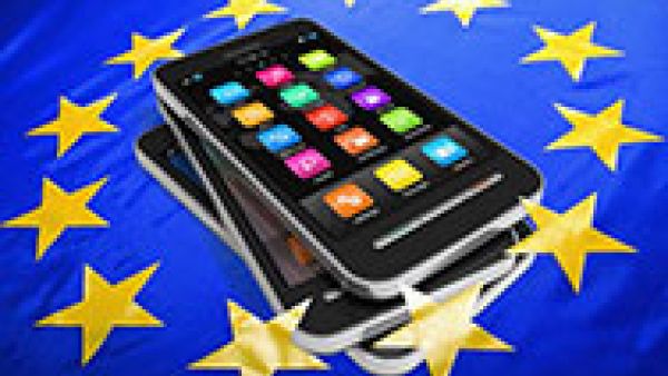 S&Ds propose lower inter-operator roaming charges to ensure affordable phone prices for all, Miapetra Kumpula-Natri, data rights, #DigitalUnion, Data consumption, S&Ds propose lower inter-operator roaming charges to ensure affordable phone prices for all, Miapetra Kumpula-Natri, data rights, #DigitalUnion, Data consumption,