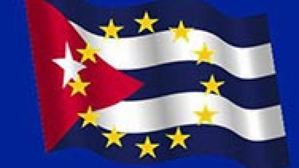 S&D delegation led by Gianni Pittella in Cuba to strengthen links with the country, Elena Valenciano, and the S&D spokesperson on development policy, Norbert Neuser, Bruno Rodriguez Parrilla, the minister for commerce, Rodrigo Malmierca Diaz, and Cardinal S&D delegation led by Gianni Pittella in Cuba to strengthen links with the country, Elena Valenciano, and the S&D spokesperson on development policy, Norbert Neuser, Bruno Rodriguez Parrilla, the minister for commerce, Rodrigo Malmierca Diaz, and Cardinal