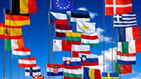 S&Ds back civil society’s call on EU leaders for a more humane and sustainable Europe, Kathleen Van Brempt, Maria João Rodrigues, S&Ds back civil society’s call on EU leaders for a more humane and sustainable Europe, Kathleen Van Brempt, Maria João Rodrigues,