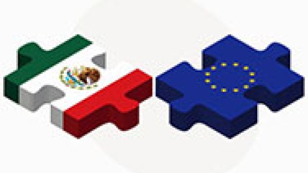 S&amp;Ds support a new EU-Mexico trade agreement with a strong human rights clause, Sorin Moisa, Free Trade Agreement (FTA), David Martin, TTIP, 