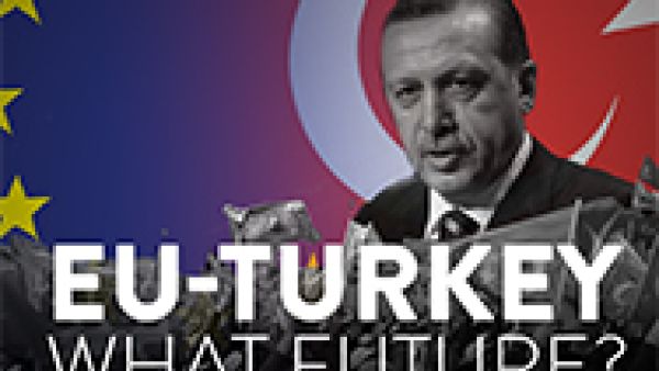 S&D Group calls to suspend accession talks with Turkey, enlargement, Ankara, Fethullah Gülen, S&D MEP Kati Piri, President Erdoğan’s authoritarianism, S&D Group calls to suspend accession talks with Turkey, enlargement, Ankara, Fethullah Gülen, S&D MEP Kati Piri, President Erdoğan’s authoritarianism,