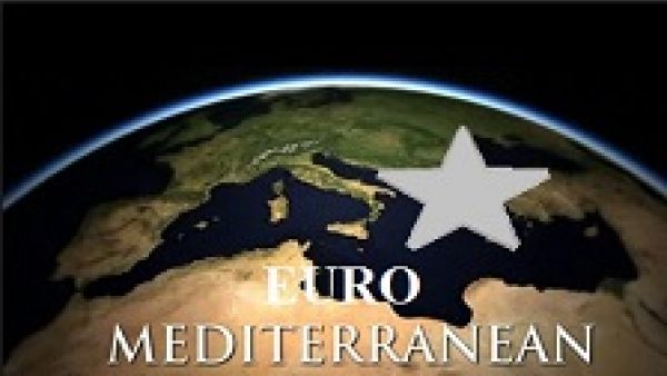 S&Ds in dialogue with diplomats on Euro-Mediterranean cooperation, Ambassadors of Algeria, Egypt, Libya, Mauritania, Morocco and Tunisia, migration, the prevention of radicalisation and terrorism, Victor Boştinaru, High Representative Mogherini and Commis S&Ds in dialogue with diplomats on Euro-Mediterranean cooperation, Ambassadors of Algeria, Egypt, Libya, Mauritania, Morocco and Tunisia, migration, the prevention of radicalisation and terrorism, Victor Boştinaru, High Representative Mogherini and Commis